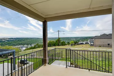 4509 Lucabella Lane, Leander, TX 78641 - Photo 32