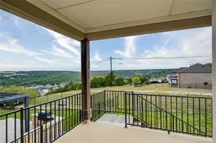 4509 Lucabella Ln, Leander, TX 78641 - Photo 32