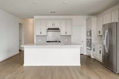 4509 Lucabella Lane, Leander, TX 78641 - Photo 16