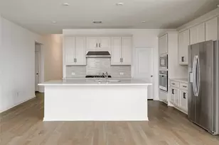 4509 Lucabella Ln, Leander, TX 78641 - Photo 16