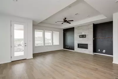 4509 Lucabella Lane, Leander, TX 78641 - Photo 10