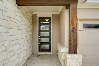 4509 Lucabella Lane, Leander, TX 78641 - Photo 4