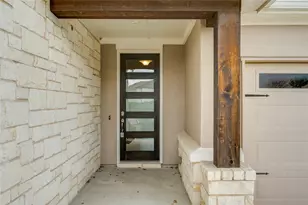 4509 Lucabella Ln, Leander, TX 78641 - Photo 4