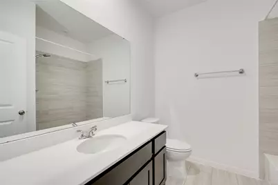 4509 Lucabella Lane, Leander, TX 78641 - Photo 22