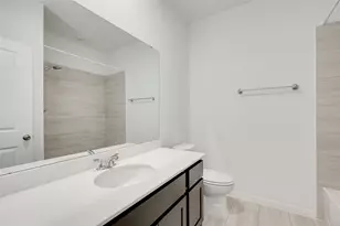 4509 Lucabella Ln, Leander, TX 78641 - Photo 22