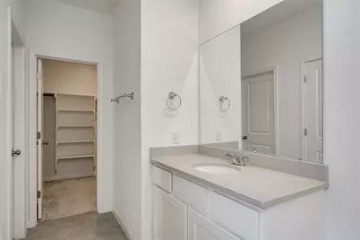 4509 Lucabella Lane, Leander, TX 78641 - Photo 30