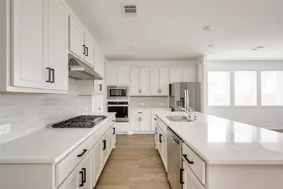 4509 Lucabella Lane, Leander, TX 78641 - Photo 6