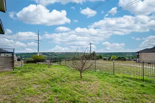 4509 Lucabella Ln, Leander, TX 78641 - Photo 36