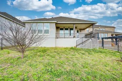 4509 Lucabella Lane, Leander, TX 78641 - Photo 38
