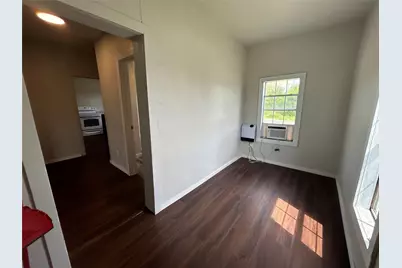 400 Symes Street #A, Taylor, TX 76574 - Photo 10