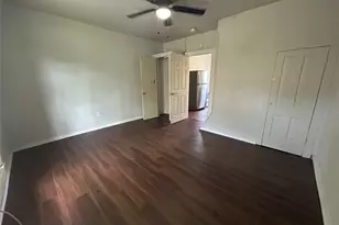 400 Symes St, Taylor, TX 76574 - Photo 18