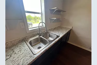400 Symes Street #A, Taylor, TX 76574 - Photo 20