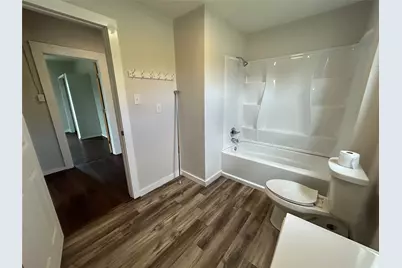 400 Symes Street #A, Taylor, TX 76574 - Photo 12