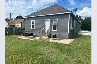 400 Symes Street #A, Taylor, TX 76574 - Photo 1