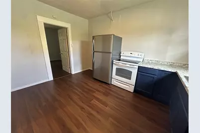 400 Symes Street #A, Taylor, TX 76574 - Photo 16
