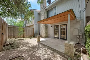 7917 Parliament Pl, Austin, TX 78759 - Photo 30