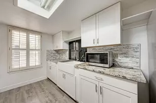 7917 Parliament Pl, Austin, TX 78759 - Photo 14