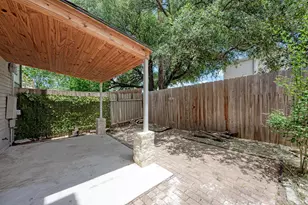7917 Parliament Pl, Austin, TX 78759 - Photo 32