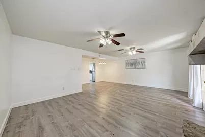 7917 Parliament Place, Austin, TX 78759 - Photo 10