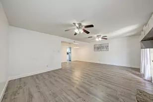 7917 Parliament Pl, Austin, TX 78759 - Photo 10