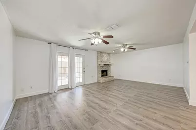 7917 Parliament Place, Austin, TX 78759 - Photo 8