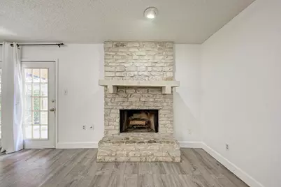 7917 Parliament Place, Austin, TX 78759 - Photo 12