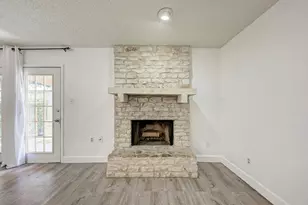 7917 Parliament Pl, Austin, TX 78759 - Photo 12