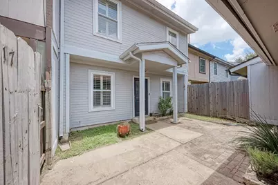7917 Parliament Place, Austin, TX 78759 - Photo 4