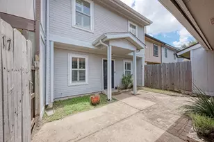 7917 Parliament Pl, Austin, TX 78759 - Photo 4