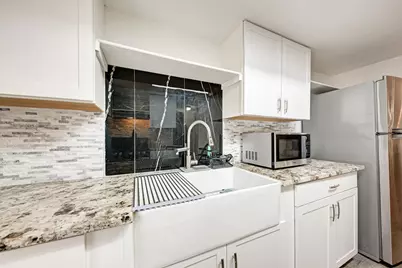 7917 Parliament Place, Austin, TX 78759 - Photo 16