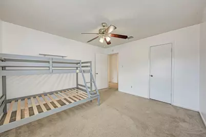 7917 Parliament Place, Austin, TX 78759 - Photo 24
