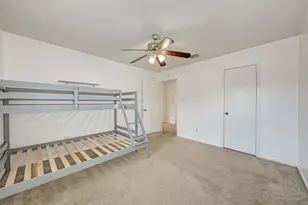 7917 Parliament Pl, Austin, TX 78759 - Photo 24