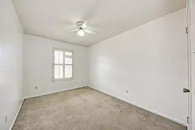 7917 Parliament Place, Austin, TX 78759 - Photo 26