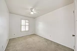 7917 Parliament Pl, Austin, TX 78759 - Photo 26