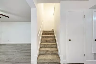 7917 Parliament Place, Austin, TX 78759 - Photo 18