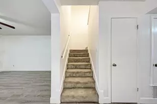 7917 Parliament Pl, Austin, TX 78759 - Photo 18