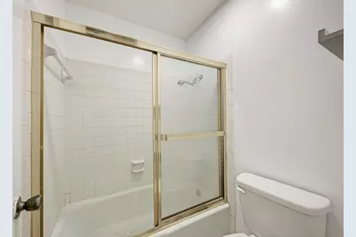 7917 Parliament Place, Austin, TX 78759 - Photo 22