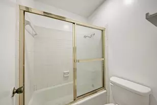 7917 Parliament Pl, Austin, TX 78759 - Photo 22