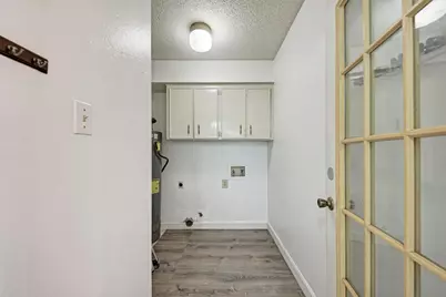 7917 Parliament Place, Austin, TX 78759 - Photo 28