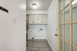 7917 Parliament Pl, Austin, TX 78759 - Photo 28