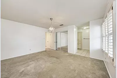 7917 Parliament Place, Austin, TX 78759 - Photo 20