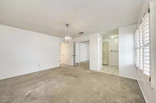 7917 Parliament Pl, Austin, TX 78759 - Photo 20