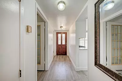 7917 Parliament Place, Austin, TX 78759 - Photo 6