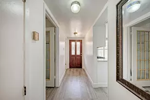 7917 Parliament Pl, Austin, TX 78759 - Photo 6