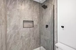 2204 Toro Canyon Rd, Austin, TX 78746 - Photo 20