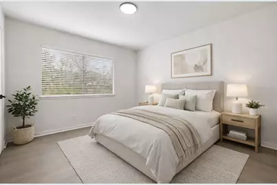 2204 Toro Canyon Road, Austin, TX 78746 - Photo 18