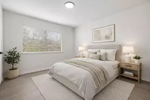 2204 Toro Canyon Rd, Austin, TX 78746 - Photo 18