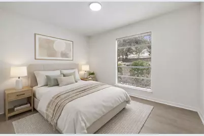 2204 Toro Canyon Road, Austin, TX 78746 - Photo 16