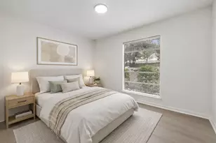 2204 Toro Canyon Rd, Austin, TX 78746 - Photo 16