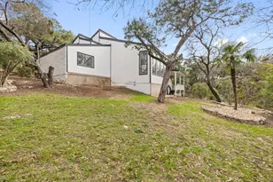 2204 Toro Canyon Rd, Austin, TX 78746 - Photo 26